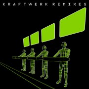 kraftwerk-remixed