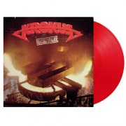 krokus_-_hardware__red_vinyl_
