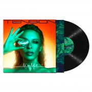 kylie-minogue-tension