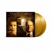 labrie__james__dream_theater__-_elements_of_persuation__gold_vinyl_