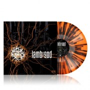 lamb_of_god_-_into_oblivion__tour_edition__neon_orange-black_splattered_vinyl_