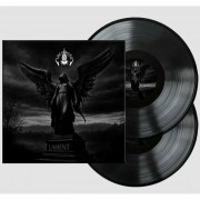 lament_lacrimosa_2_lp_hall_of_sermon_switzerland