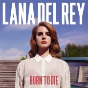 lana-del-rey-born-to-die-1