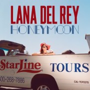 lana-del-rey-honeymoon-1