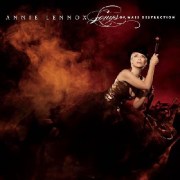 lennox__annie_-_songs_of_mass_destruction_400x400