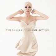 lennox__annie_-_the_annie_lennox_collection_400x400