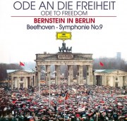 leonard-bernstein-ode-an-die-freiheit-ode-to-freedom-beethoven-symphonie-no-9-2lp__2_