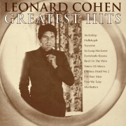 leonard-cohen-greatest-hits