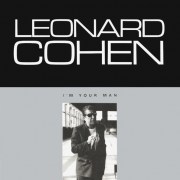 leonard-cohen-im-your-man