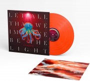 let_all_that_we_imagine_be_the_light_-_neon_orange_garbage_1_lp_bmg_germany1