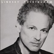 lindsey-buckingham-lindsey-buckingham