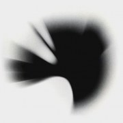 linkin-park-a-thousand-suns-1