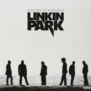 linkin-park-minutes-to-midnight9