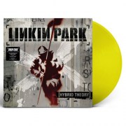 linkin_park_-_hybrid_theory__translucent_yellow_vinyl_