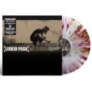 linkin_park_-_meteora__translucent_gold___red_splatter_vinyl_