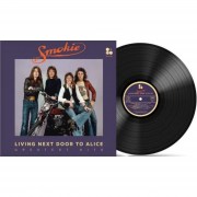 living_next_door_to_alice_-_greatest_hits_smokie_1_lp_80_latitude_germany