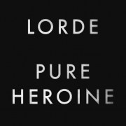 lorde-pure-heroine-1