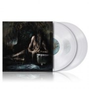 lorna_shore_-_i_feel_the_everblack_festering_within_me__clear_vinyl_