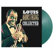 louis-armstrong-collected-2