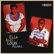 louis-armstrong-ella-fitzgerald-ella-louis-again-1