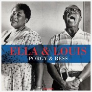 louis-armstrong-ella-fitzgerald-porgy-bess-1