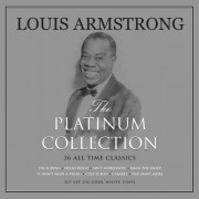 louis-armstrong-the-platinum-collection