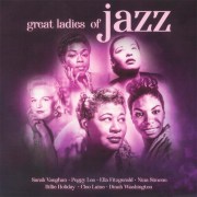 lp_various_artists_great_ladies_of_jazz_01