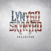 lynyrd-skynyrd-collected-coloured-vinyl-2