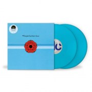 m_people_-_northern_soul__baby_blue_vinyl__rsd_2026_
