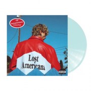machine_gun_kelly_-_lost_americana__transparent_soda_pop_bottle_vinyl_