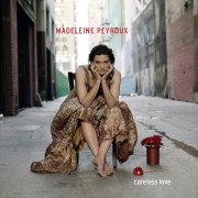 madeleine-peyroux-careless-love-deluxe-edition