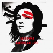 madonna-american-life-1