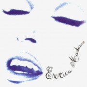 madonna-erotica-1