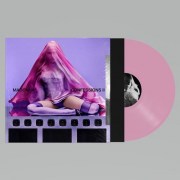 madonna_-_confessions_ii__translucent_pink_vinyl_