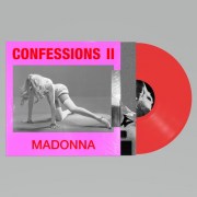 madonna_-_confessions_ii__translucent_red_vinyl_7