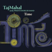 mahal__taj_-_time