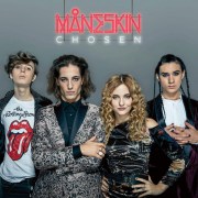 maneskin-chosen-coloured-vinyl-12-vinyl-ep