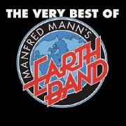 manfred_mann_s_earth_band_-_the_very_best_of_400x400