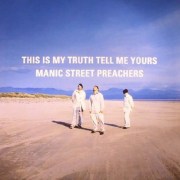 manic_street_preachers_-_this_is_my_truth