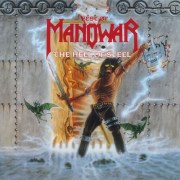manowar_-_hell_of_steel_-_best_of