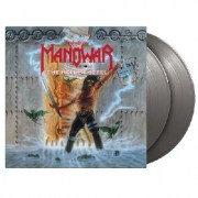 manowar_-_hell_of_steel_-_best_of__silver_vinyl__400x400