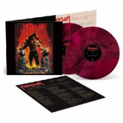 manowar_-_louder_than_hell__broken_black___red_vinyl__400x400