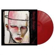 manson__marilyn_-_one_assassination_under_god_-_chapter_1__red_vinyl__400x400
