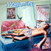 marillion-fugazi