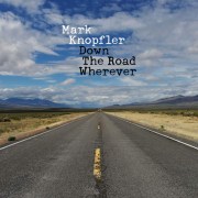 mark-knopfler-down-the-road-wherever-2lp