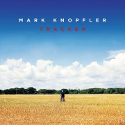 mark_knopfler_tracker