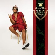 mars__bruno_-_24k_magic