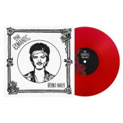 mars__bruno_-_the_romantic__translucent_red_vinyl_