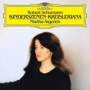 martha-argerich-robert-schumann-kinderszenen-kreisleriana