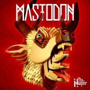 mastodon-the-hunter-lp-1